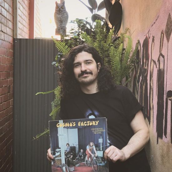 100516640_2362313347402142_1403814220194909338_n