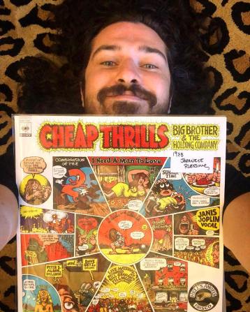 54222600_820322811653028_5765985389489817329_n