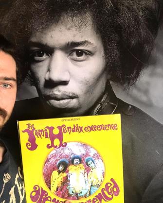 54429343_143124703401886_2137765442254460895_n