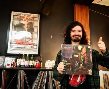 54512146_393012588201883_422225327609238431_n