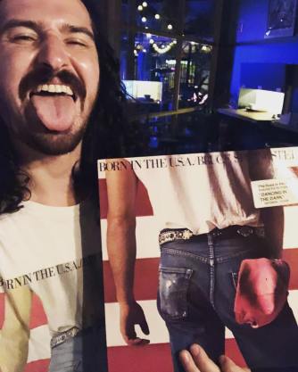 55807196_307576993267772_4648355570596542185_n