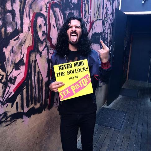 57488175_1065207946997907_7377570425219774385_n