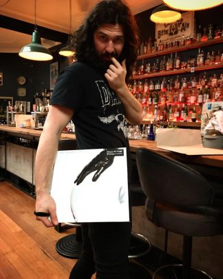 59694779_2353913301343120_5547695365345945020_n