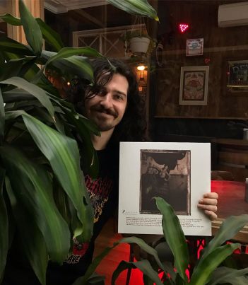 59883332_316116585724377_2450044022097680106_n