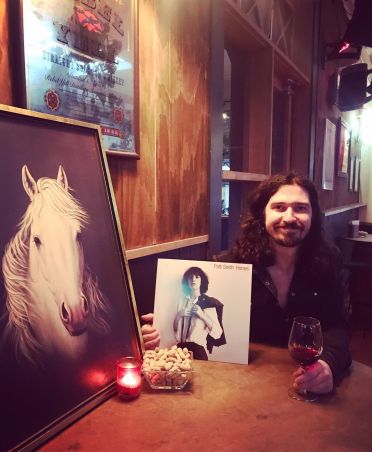 60387783_431789230933865_8562694001035719993_n