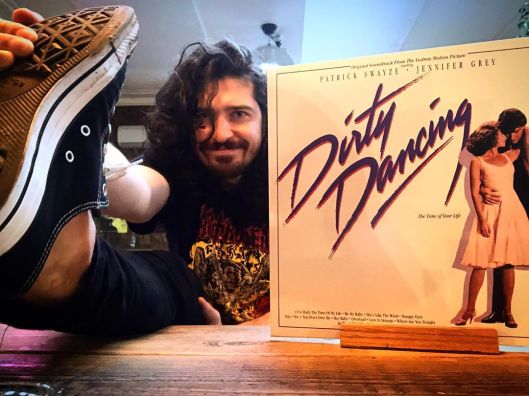 61073480_2352072685116563_5908088052031796591_n