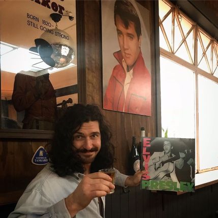 64349648_689685911473984_5501911821075974643_n