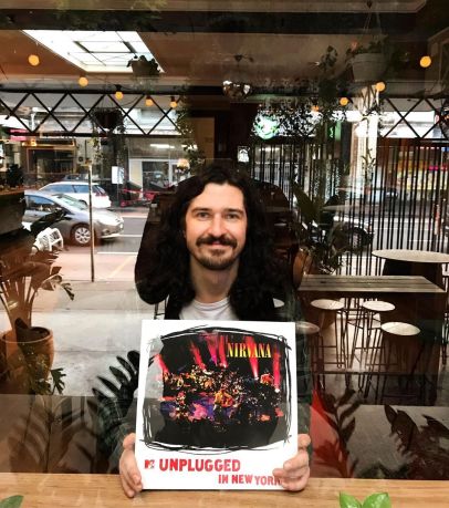 64495170_1928815707222902_2891160781916773074_n