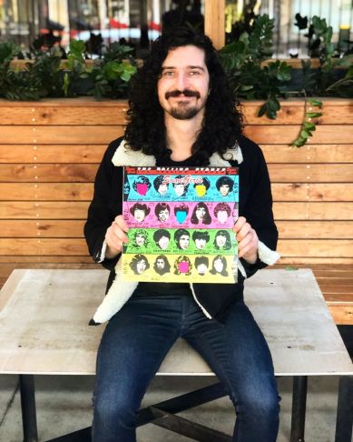 64926810_380374732593773_793907592171589823_n