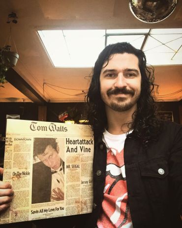 65191012_1515355878601500_5570266034615760907_n