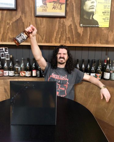 65915391_2261818090562109_6621302476782920496_n