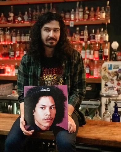 66293764_399686673998815_4712993252425872204_n