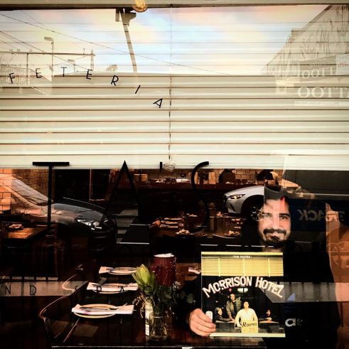 66769842_617255715465362_1129554006109032967_n