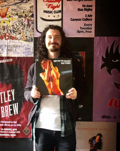 67142329_677352492731741_6522942350380314581_n