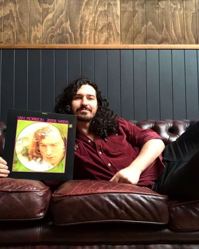 67177960_2114825968821682_2759250728570981323_n