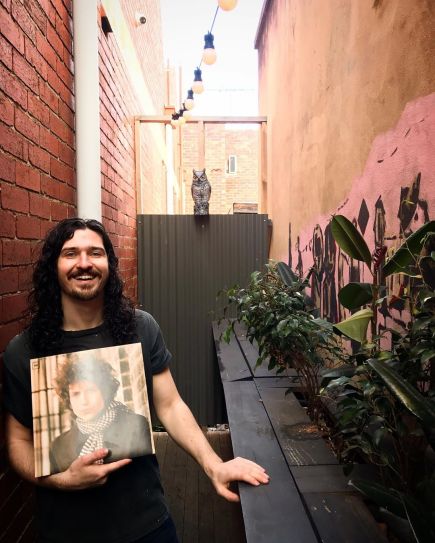 67890962_2321601051484855_419439423368252975_n