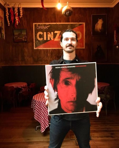 69009641_220915965539919_6320554686530337261_n