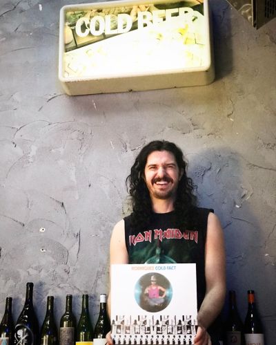 69431258_181938052833513_3648406744169540098_n