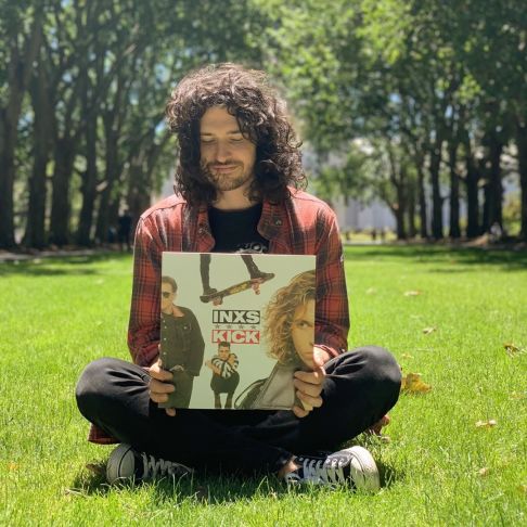 72678298_2568480006533406_3242584487237533147_n