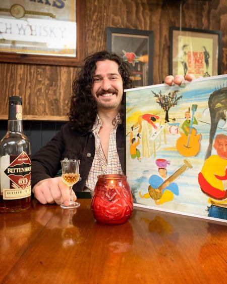 72751003_409669563054832_4687224775674812580_n