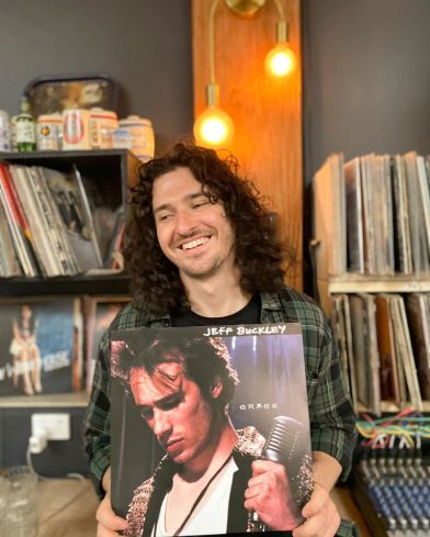 73480714_1237991699745042_9154148361083208144_n