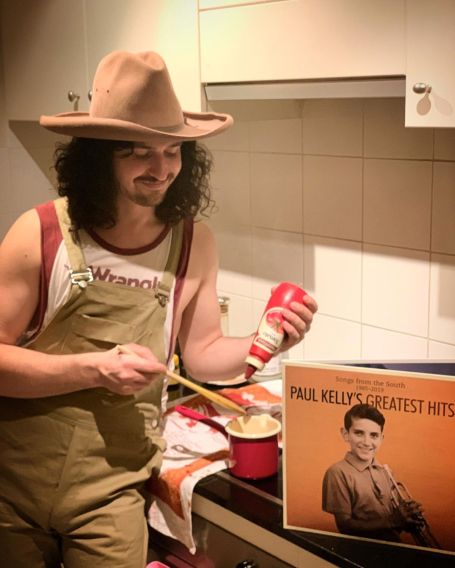 74521304_515007679361100_6770537082127882718_n