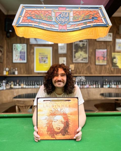 75349284_2475597156022047_7200523832686504448_n