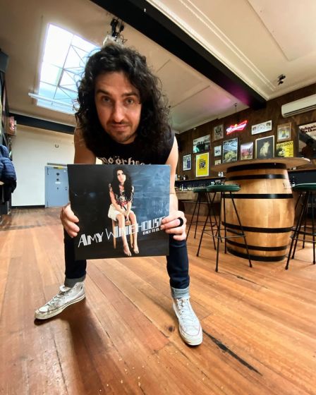 75498658_173873903763663_8847627459463999071_n