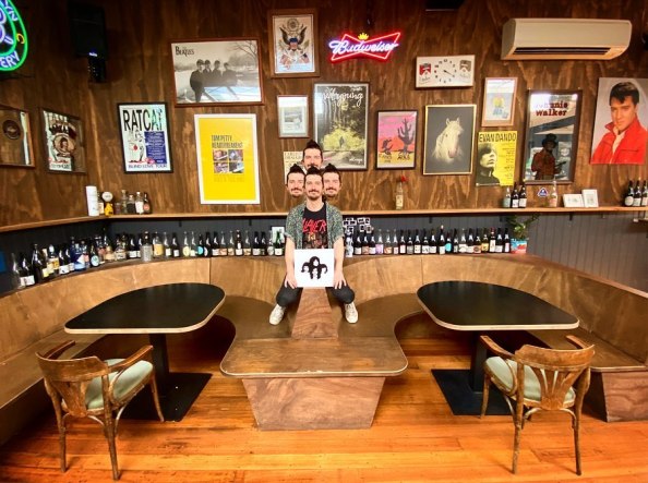 82884180_845686149221581_1157202686971484448_n