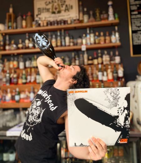 84635145_168045391318546_5813489412341193573_n