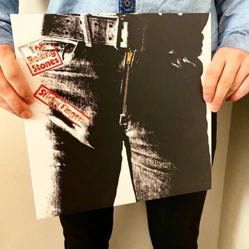 88200675_781385795603321_5376042718756844984_n