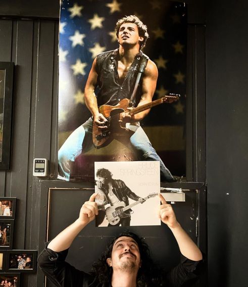 90091354_513544699593348_7317452006326753024_n