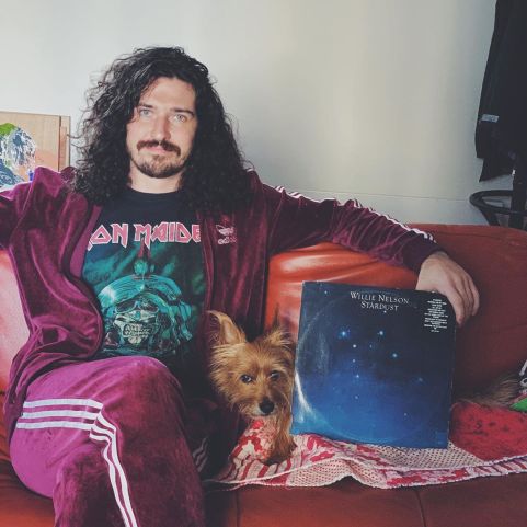 91189279_766389660556430_1808455950237912581_n