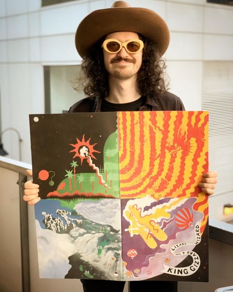 92539155_125854555700661_8956138613609673845_n