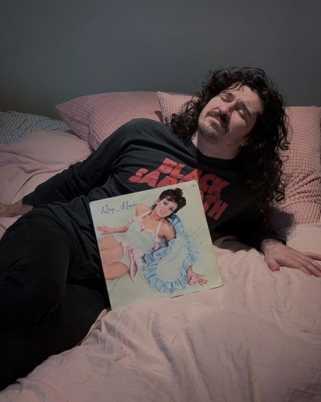 94151690_228791635040808_3943894719535358707_n