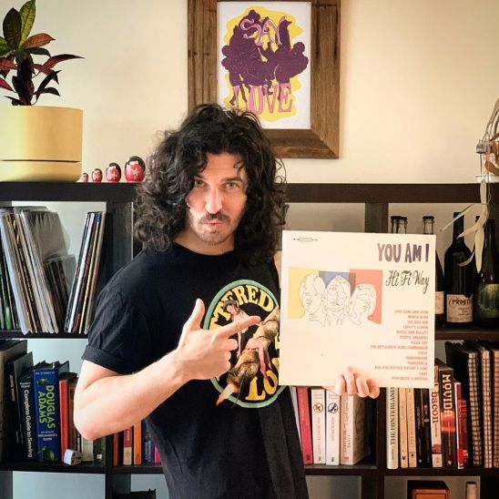 94659349_699631334132416_3081274733461203394_n