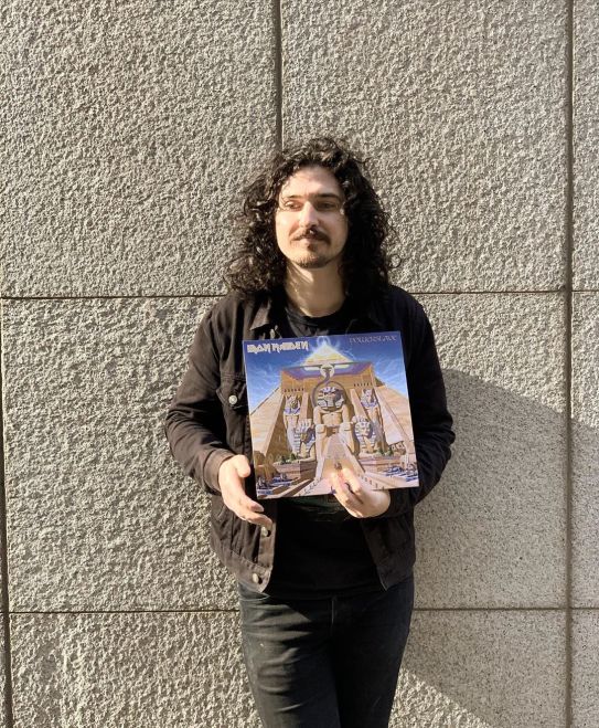 97931040_664113220804711_7953667168362953229_n